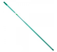 Metal brush handle length 120cm WINSO