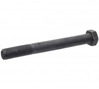 M20*180*1.5 Болт 10.9 DIN 960 KOELNER