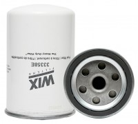 33358E Fuel filter WIX, 656501