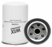 33358E Fuel filter WIX, 656501