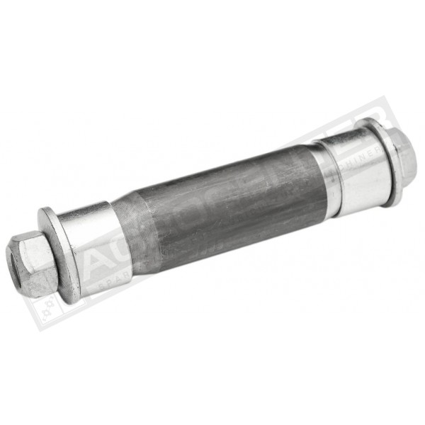 634178 Палець ORIGINAL - 1