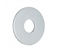M14 Шайба увеличеная DIN 9021 45mm KOELNER