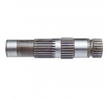 933728 Hollow shaft [Claas Conspeed], 933728.1
