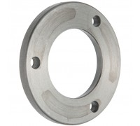 672089 Bearing housing D122x11 [Claas], 672089.0