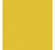 Paint John Deere yellow 1l FARMING Line