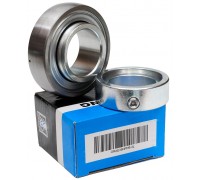 GRAE35NPPB 3L Bearing PFI (USA), 616066, AZ19427, 3199350