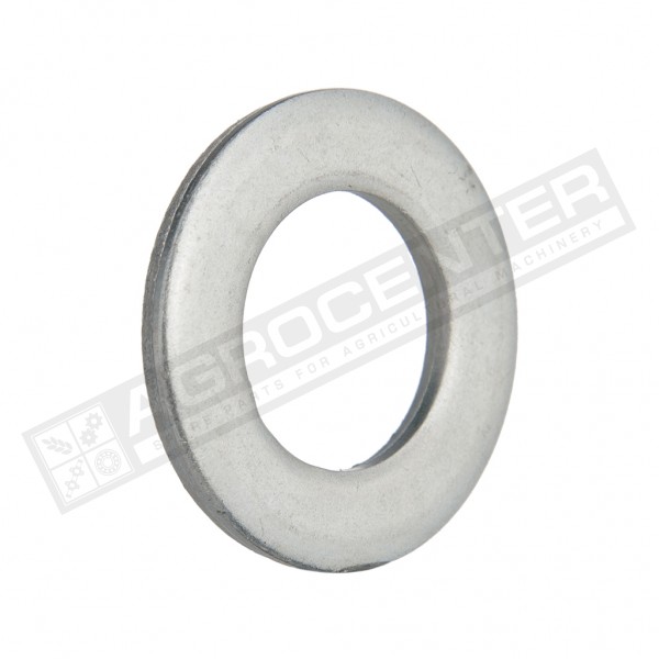 M18 Washer DIN 125 KOELNER - 1
