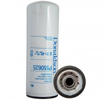 P550625 Fuel filter Donaldson