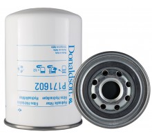 P 171602 Hydraulic filter Donaldson