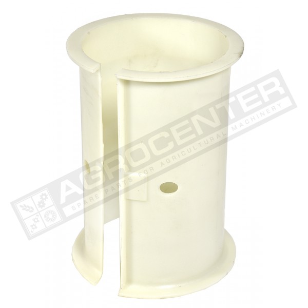629841 Variator plastic bushing [Claas] FARMING Line - 1