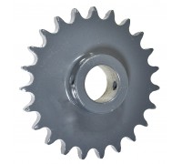 639595.1 Sprocket Z23 d30 t15.875 [Claas] FARMING Line, 639595