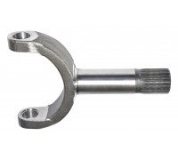 643682 Swing fork for  643686 [Claas] FARMING Line