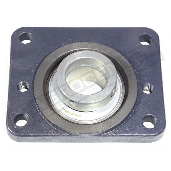 667618.0 Bearing unit ( INA ) FARMING Line - 1