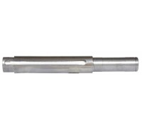 670214 Variable shaft [Claas] FARMING Line