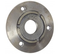 674497.0 Корпус подшипника 1208K C3 FARMING Line, 674497
