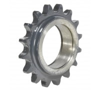 809053.0 Sprocket z16 d47 t15.875 FARMING Line, 809053