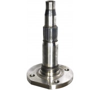 661200.0 Shaft FARMING Line, 661200