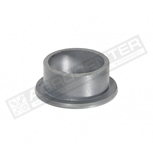 008523.0 Plastic Bushing 22x26x13 [Claas] FARMING Line, 008523 - 1