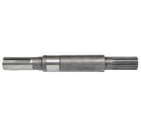 755202.1 Shaft D45/35x334.8 [Claas Lexion] FARMING Line, 755202