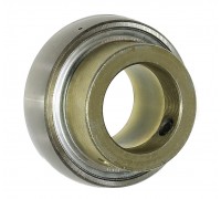 GRA103NPPB Bearing JD9366 / 557116R91 / 566634R92 / AE24347 / JD8545 / 80038766 / JD9219