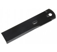1322233C2 Revolving knife GERPOL / 320997650 / D49005700 / 84019614 /