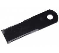 Z77601 Revolving knife GERPOL / Z55610 / Z48237 / Z35454 / D49017800 / 89833966 / 322326450 /