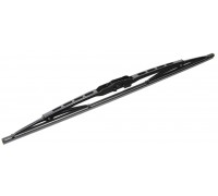 Frame wiper blade VELGIO Evolution Neo 16/400mm (1pcs)