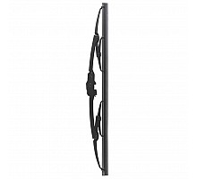 Frame wiper blade EVO 15/380mm (111380)