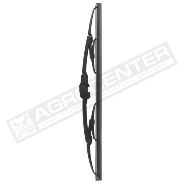 Frame wiper blade EVO 15/380mm (111380) - 1