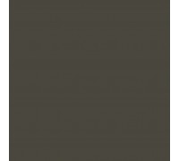 Paint (RAL 6008) green brown 1l