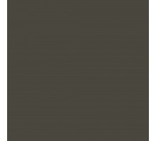 Paint (RAL 6008) green brown 1l