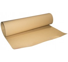 1,5*1000*700 Paper Gasket Rotes Z55 GUFERO