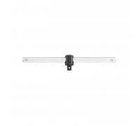 Вороток T-подібний 1/4" 114mm Cr-v Ultra (6050042)