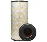 93333E Air filter WIX