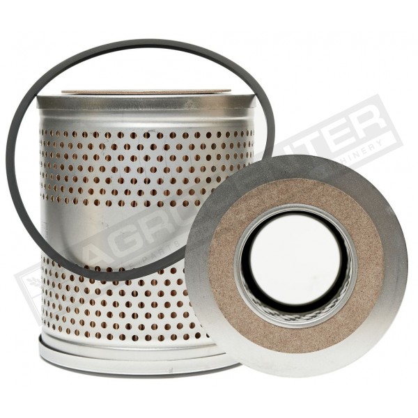 51147 Hydraulic filter WIX, AT34670, AR75603 - 1