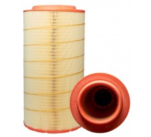 49222 Air filter WIX, AH222225, 84305930