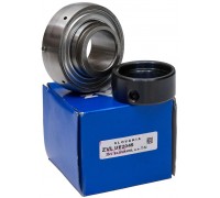 UE204S Подшипник ZVL, 619286, JD39108, 80325099