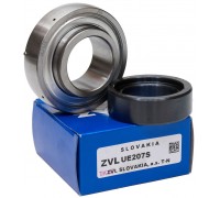 UE207S Подшипник ZVL, 616066, AZ19427, 3199350
