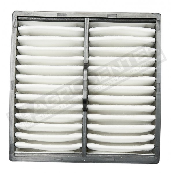 95100E Fuel filter WIX, N378886, 87408710