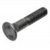 M12*60 Болт лемішний 10.9 DIN 608