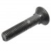 M12*60 Болт лемешный 10.9 DIN 608
