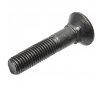 M12*60 Bolt 10.9 DIN 608
