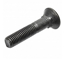 M12*60 Bolt 10.9 DIN 608