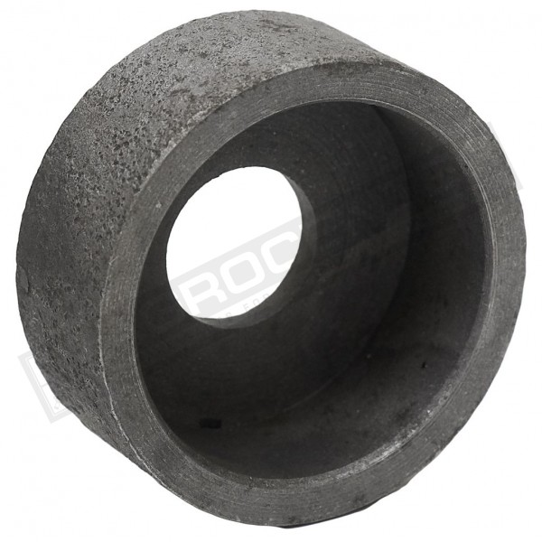 01.0213.00 Cap Geringhoff