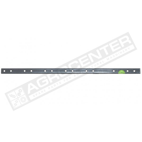765425.0 Flat iron [Claas] HEAVY PARTS ORIGINAL, 765425