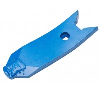 3374441 Share point cultivator K8 / 5210004 [Lemken] AGROPA