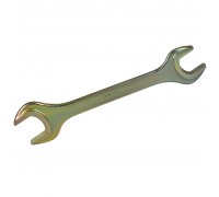 Wrench 36*41mm (6025411)