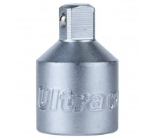 Перехідник 3/8"(мама)-1/2"(тато)) Cr-v ULTRA
