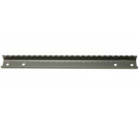 518241.1 Conveyor bar 468 мм HEAVY-PARTS ORIGINAL