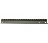 518241.1 Планка похилої камери 468 мм HEAVY-PARTS ORIGINAL, 518241